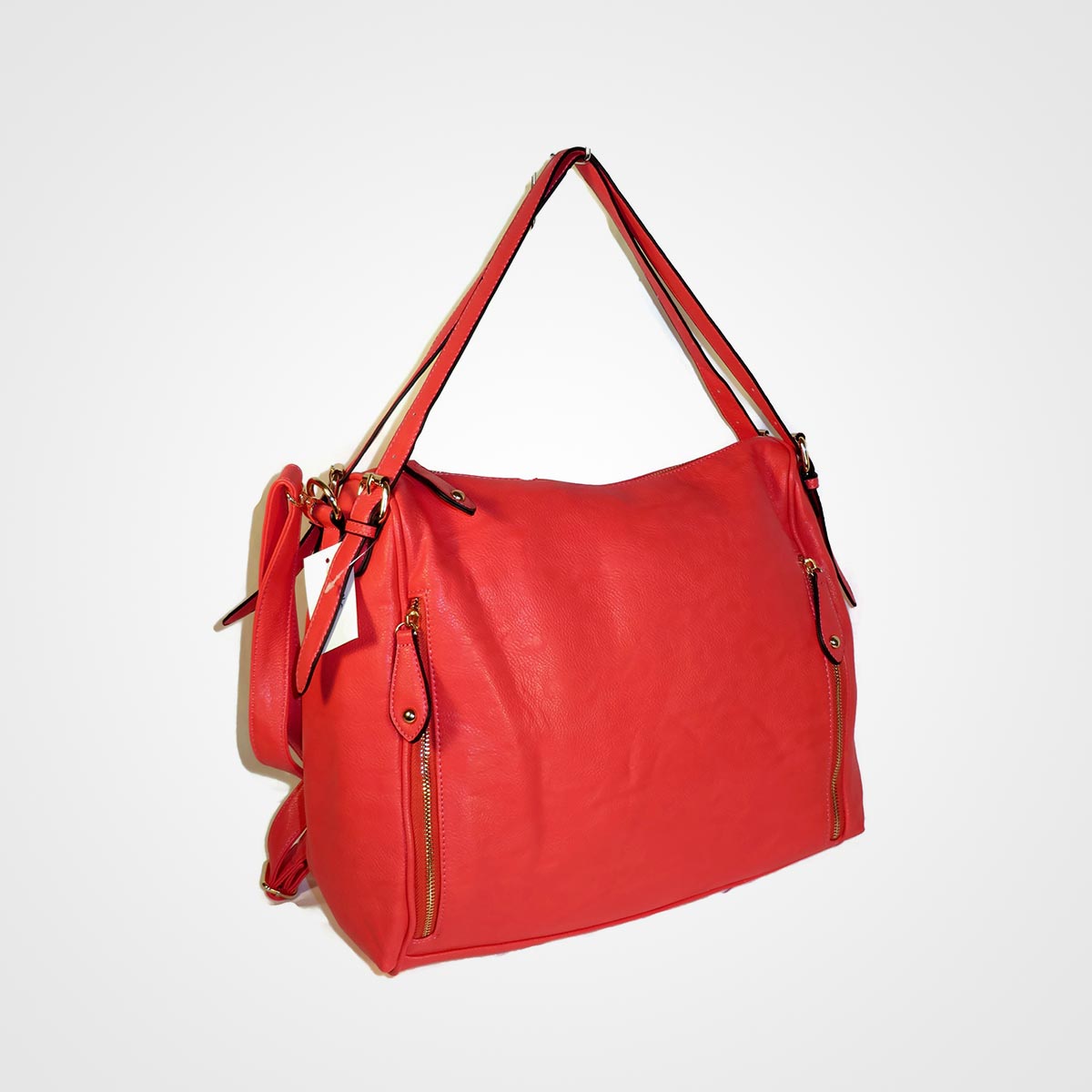 Sac à main