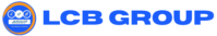 LCB GROUP